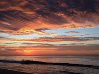 A Prayer for Peace in the Midst of Difficult Times