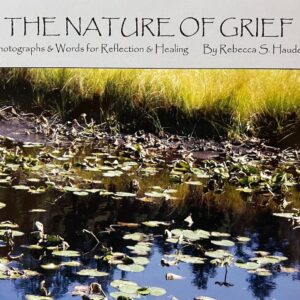 Book - The Nature of Grief