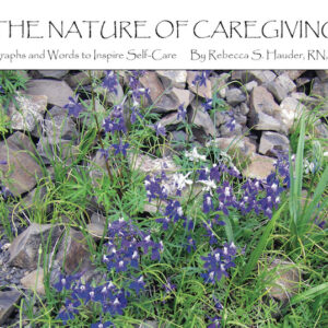 Book - The Nature of Caregiving